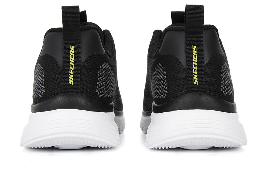 Skechers 'Black' 8790084-BKLM