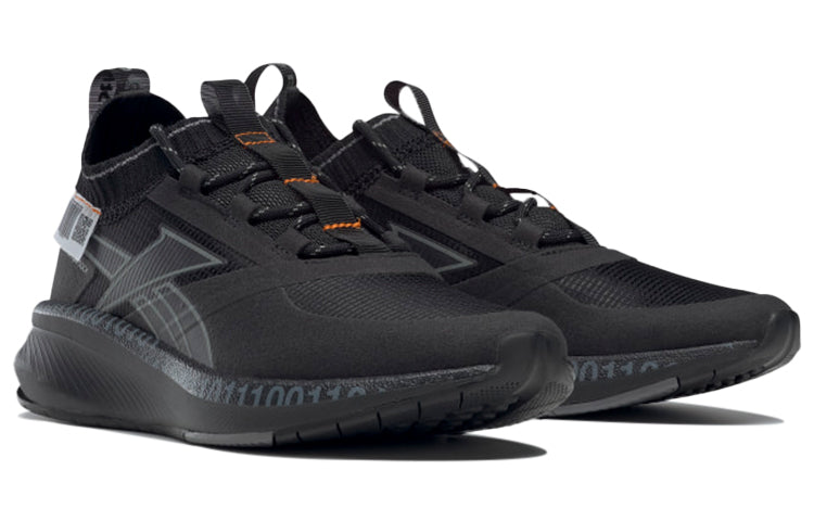 (WMNS) Reebok Fusium Run 20 Sock FW6292