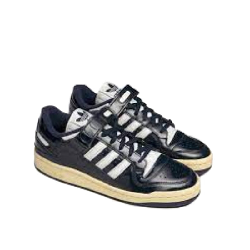 adidas Forum 84 Low 'Legend Ink Patent' GZ9556