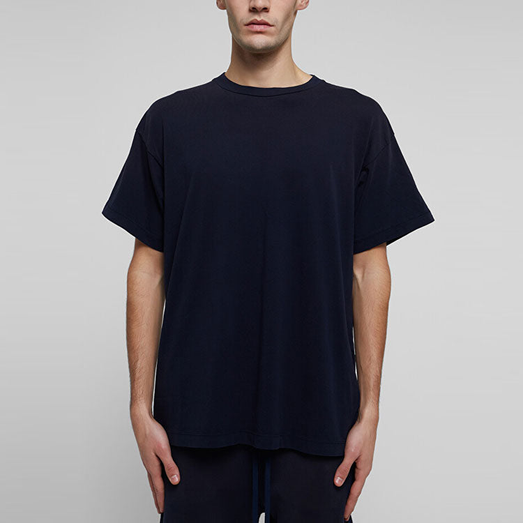 Fear of God 7 Tee 'Vintage Navy' FG50-069CTJ-416