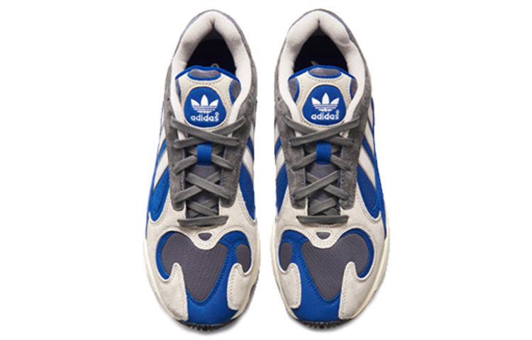 adidas Yung-1 'Alpine' AQ0902