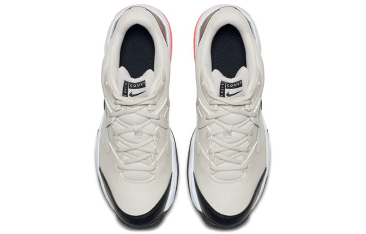 Nike Court Lite 2 'Light Bone' AR8836-002