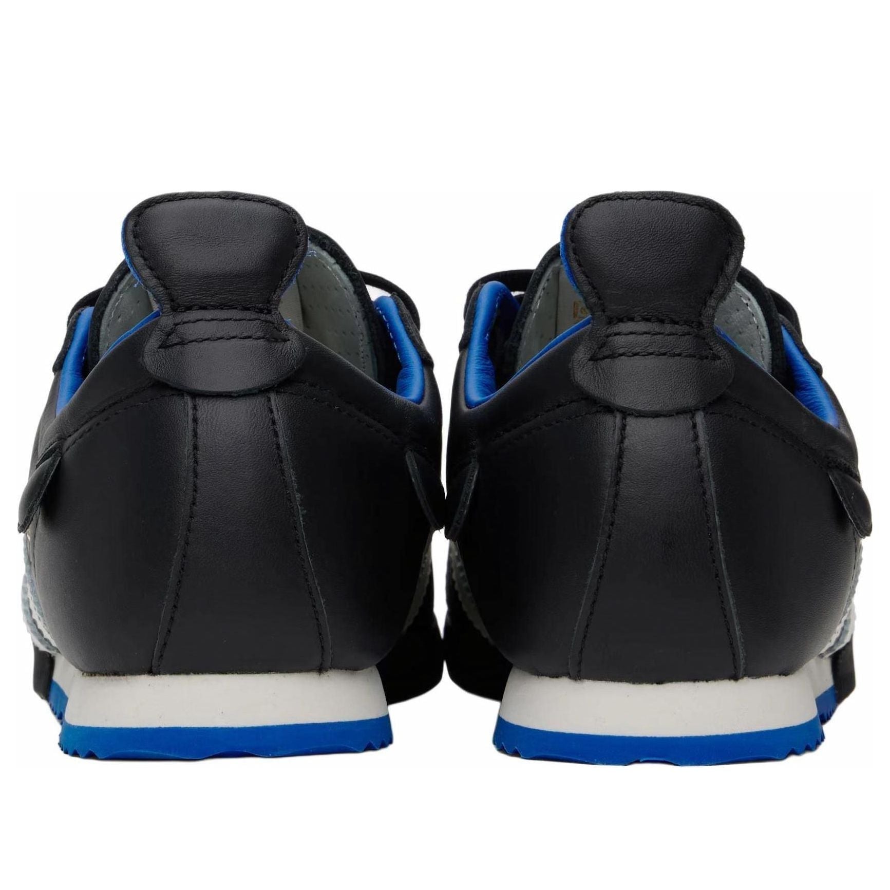 adidas Samba 62 'Core Black' IH8603
