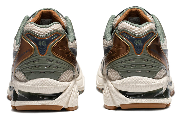 ASICS Gel-Kayano 14 'Vanilla Tarmac' 1201A019-250