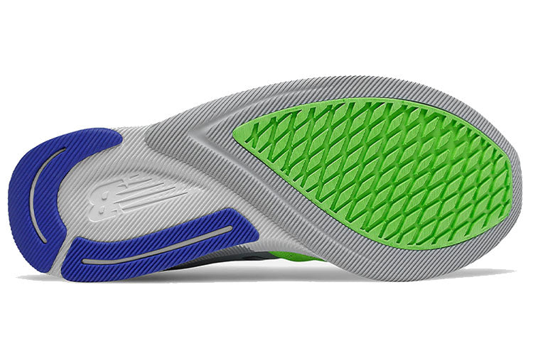 New Balance FuelCell 890v8 'Energy Lime' M890GY8