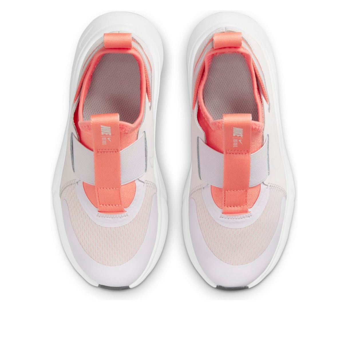 (PS) Nike Flex Plus 'Light Violet Crimson Bliss' CW7429-500