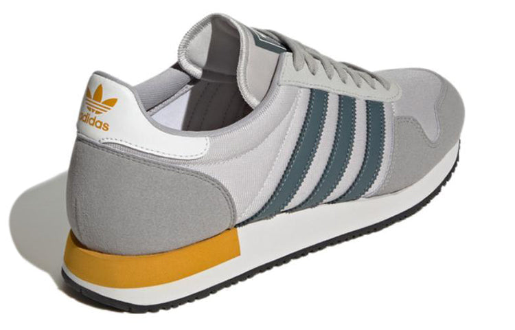 adidas originals USA 84 'Grey' GY2009
