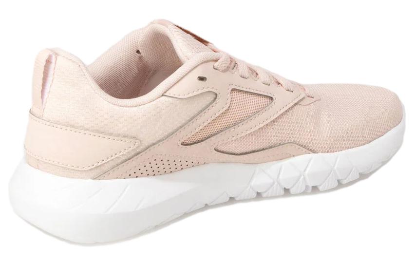 (WMNS) Reebok Flexagon Energy Tr 4 'Baby Pink' 100033351