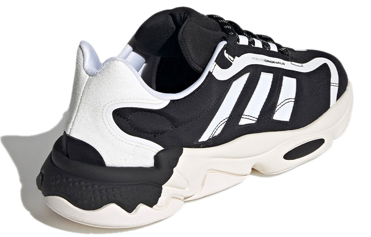 adidas Ozweego Pure 'White Black' G57949