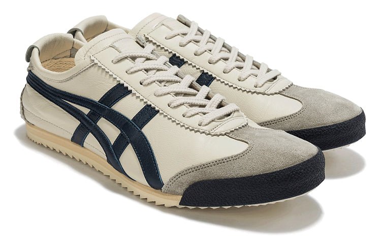 Onitsuka Tiger Mexico 66 'Birch Indigo Blue' 1181A435-200