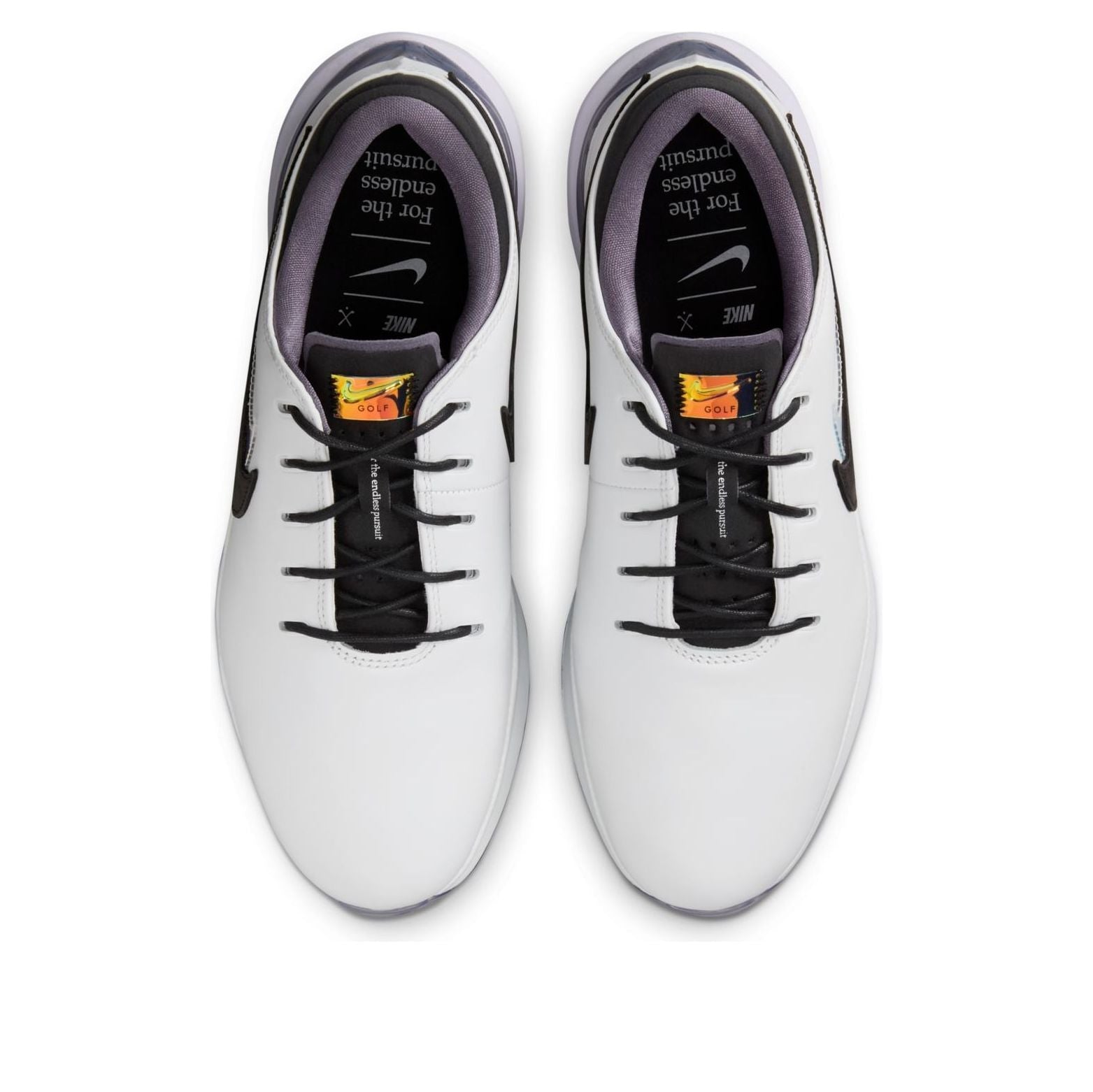 Nike Air Zoom Victory Tour 3 NRG Wide 'Summit White Grape Black' FV5290-100
