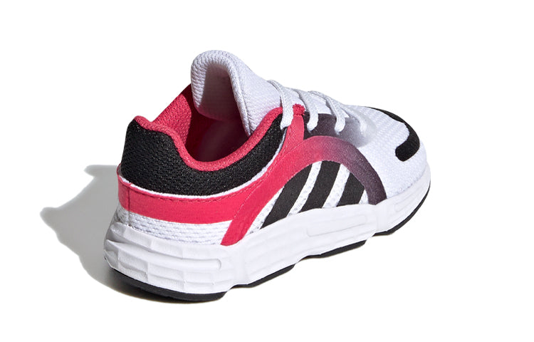 (TD) adidas originals Sonkei El I FW8047