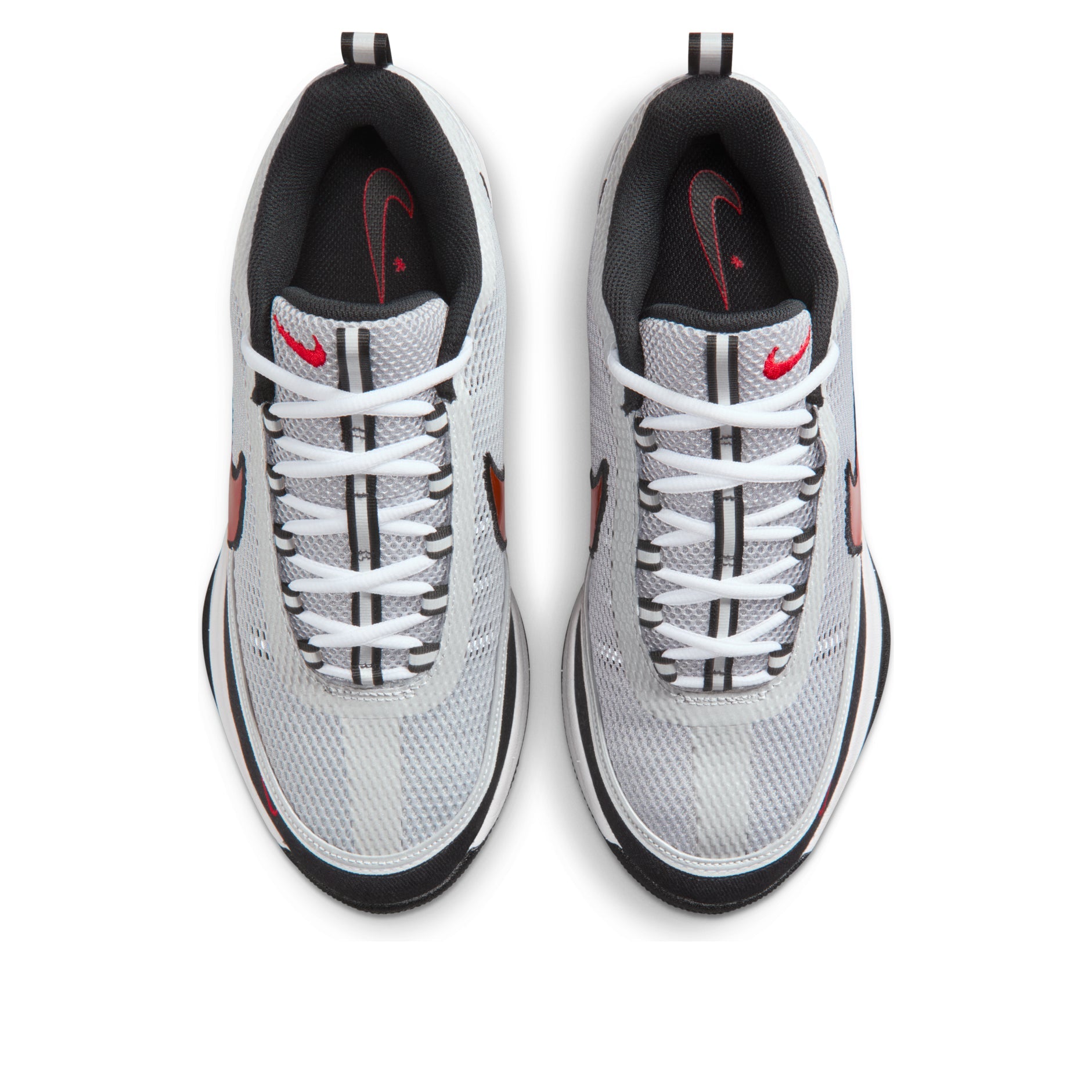 Nike Book 2 EP 'Spiridon' IQ0051-001