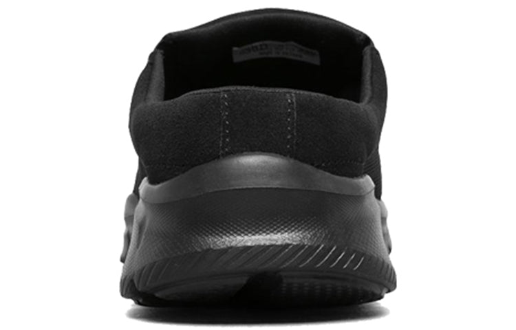 Skechers Loafers Black 51519-BBK