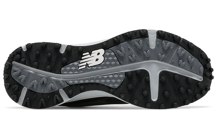 New Balance Breeze Black NBG1801BG