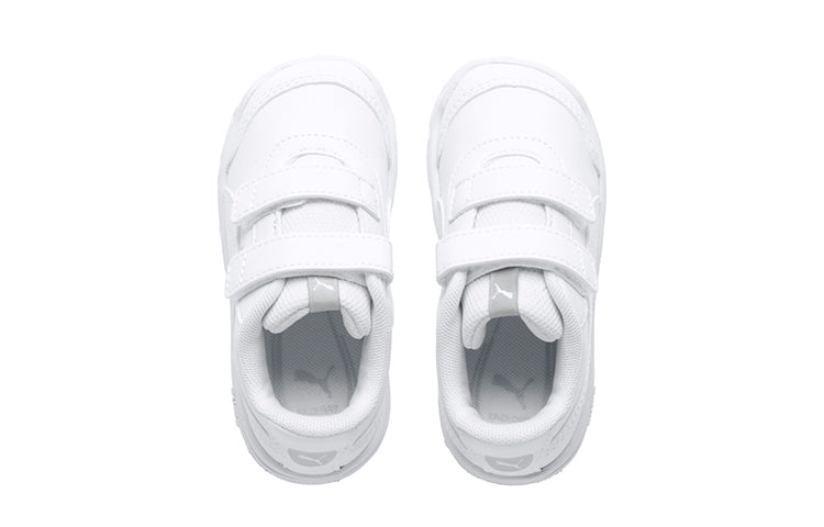 PUMA STEPFLEEX 2 SL VE V INF 192523-01