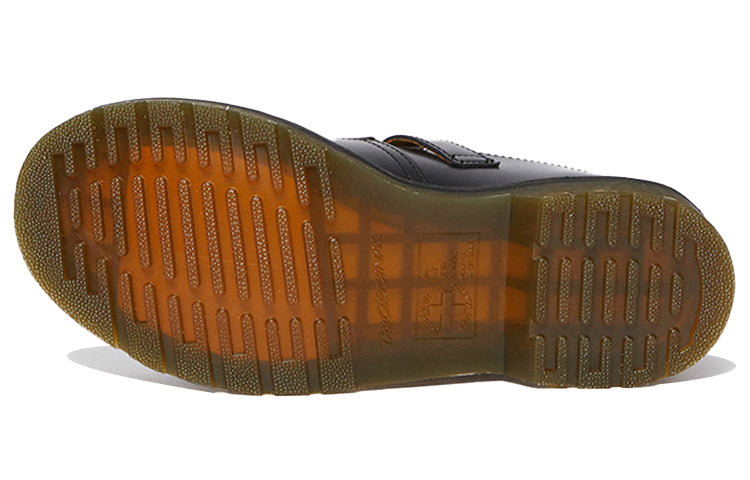 (WMNS) Dr. Martens Core Polley T JK 14852001