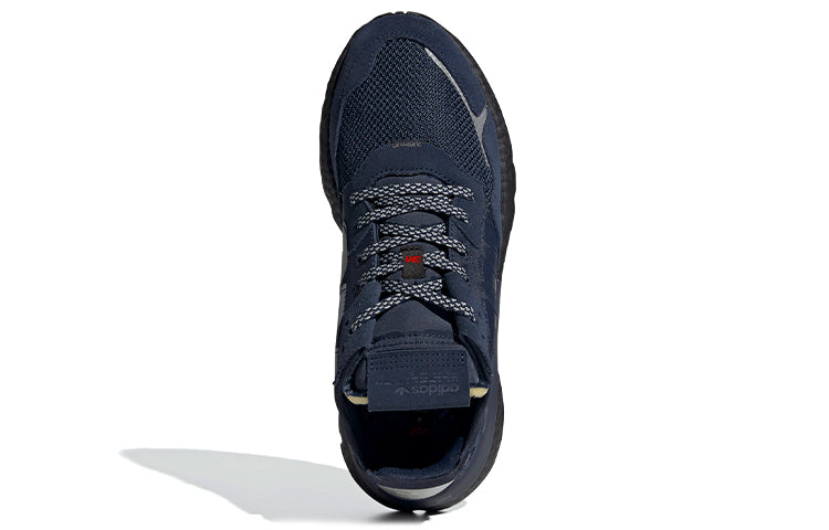 adidas Nite Jogger '3M Collegiate' EE5858