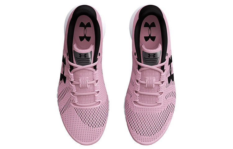 (WMNS) Under Armour Micro G Pursuit BP 3021969-601