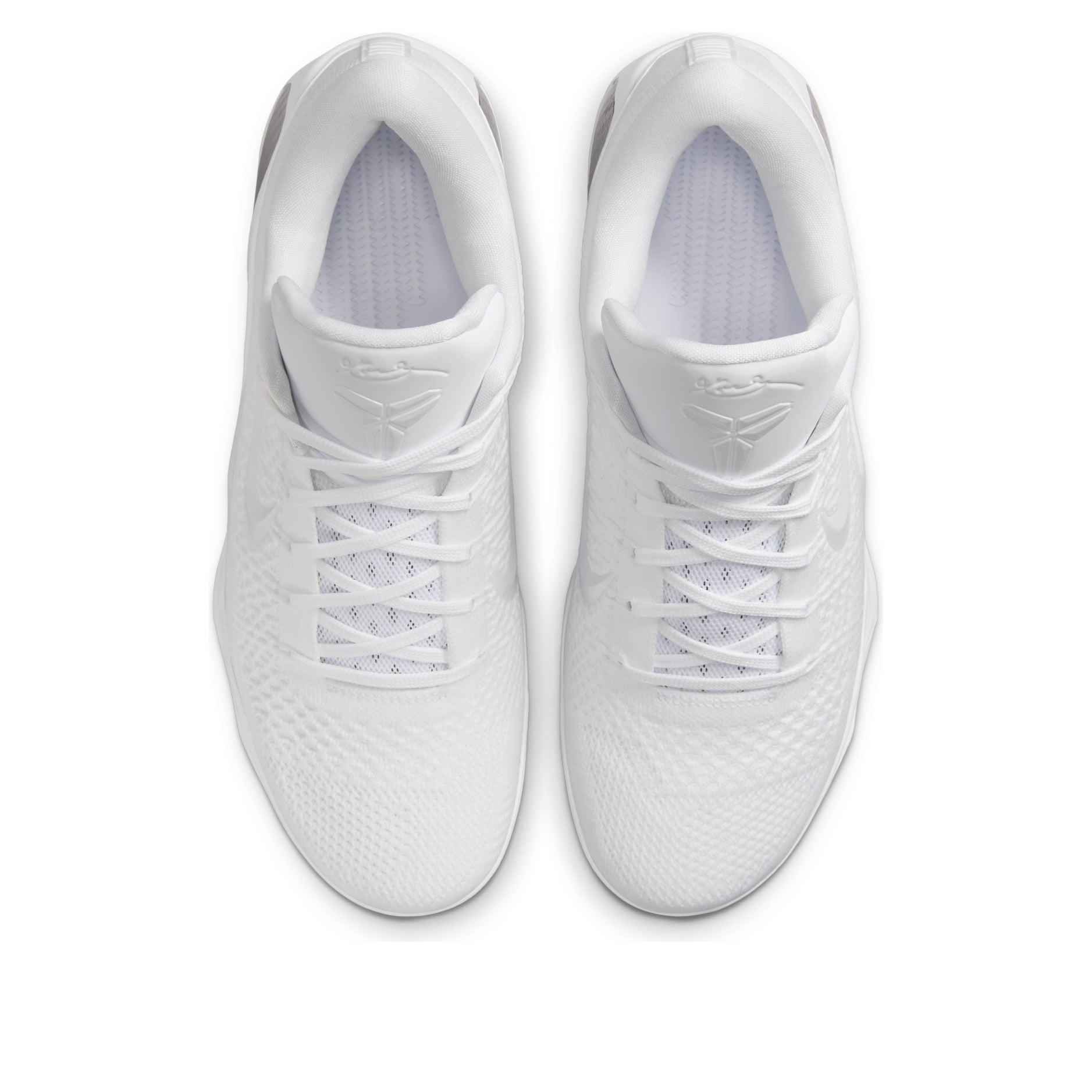 Nike Kobe 9 Elite Low Protro 'Halo' FZ7334-100