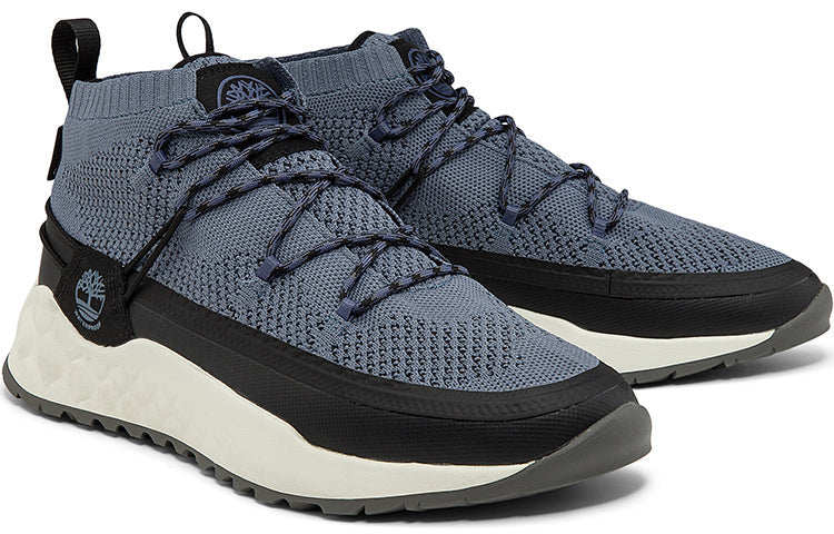 Timberland Greenstride Solar Wave A2ECSW