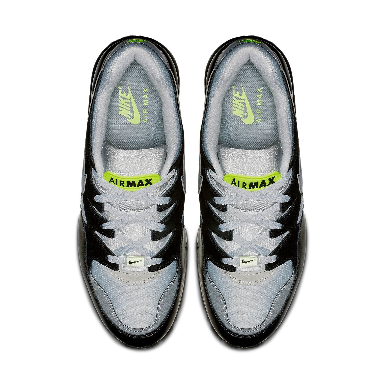 Nike Air Max 94 'Black Volt' AV2300-001