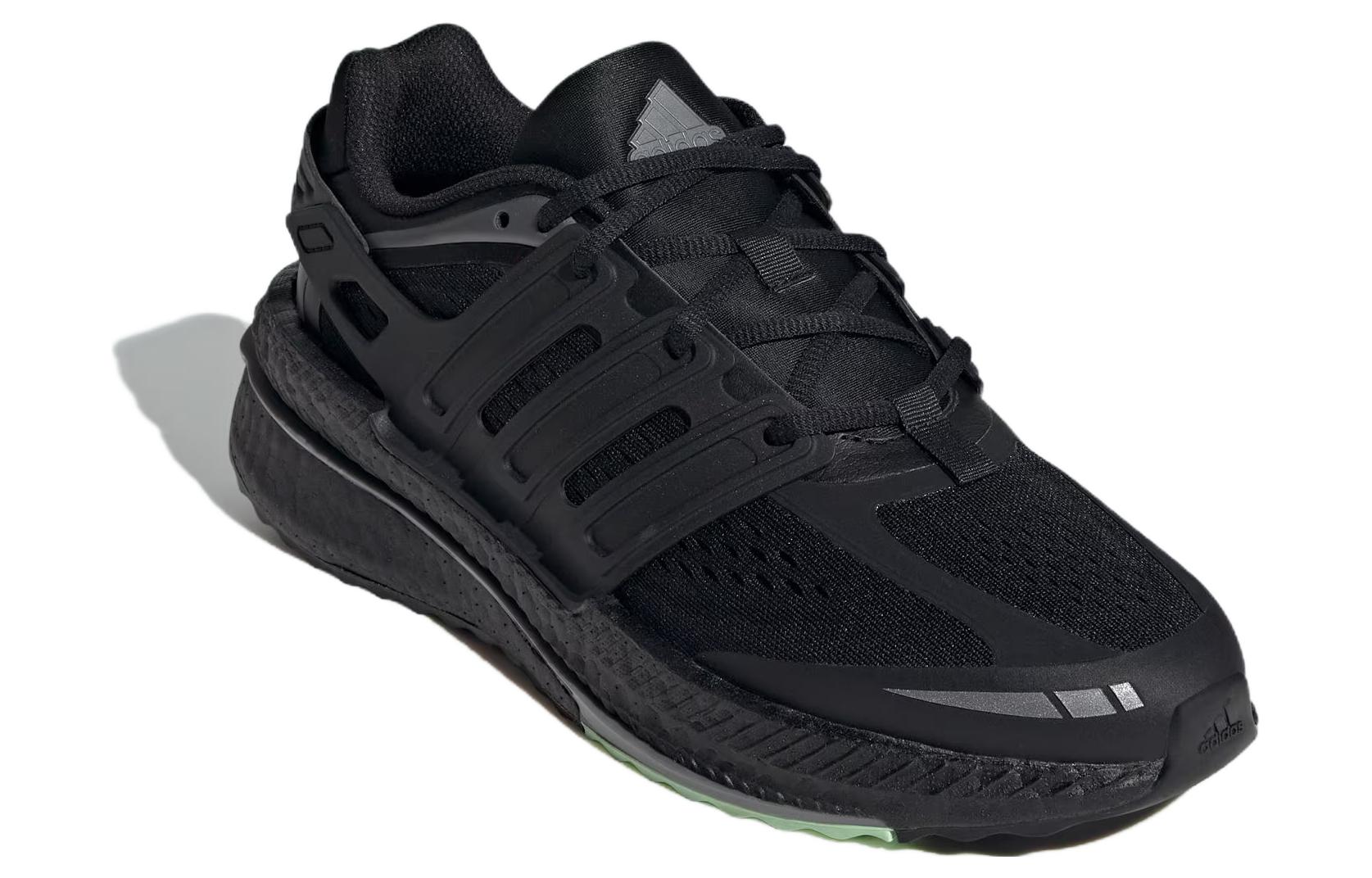 adidas X_PLRBOOST 'Black' IF9247