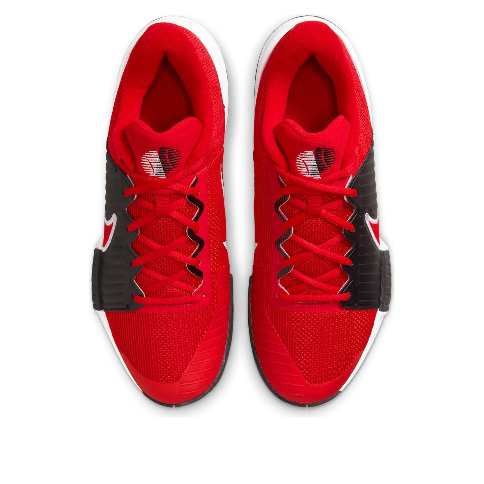 Nike GP Challenge Pro HC 'University Red Black White' FB3145-600
