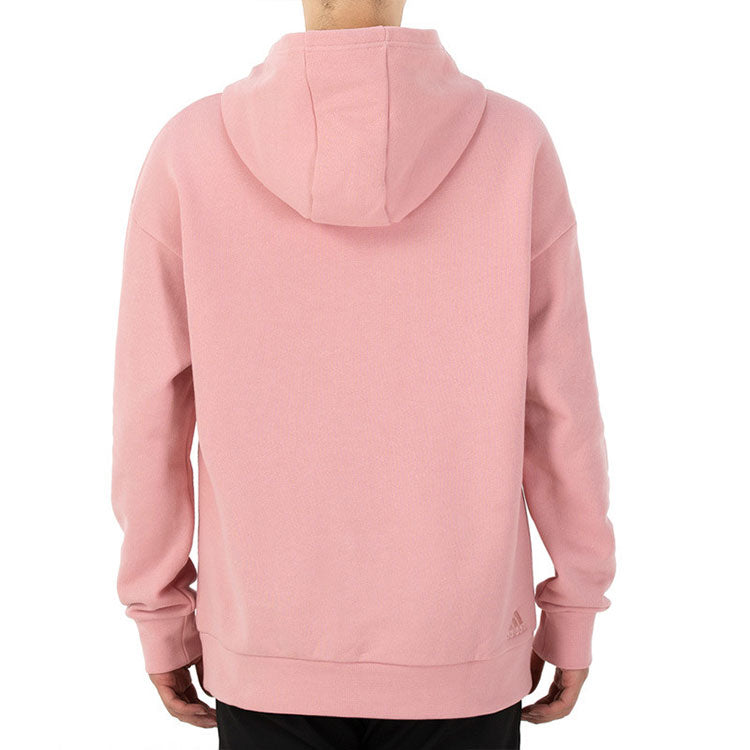 Men's adidas Sports Pink HE7467