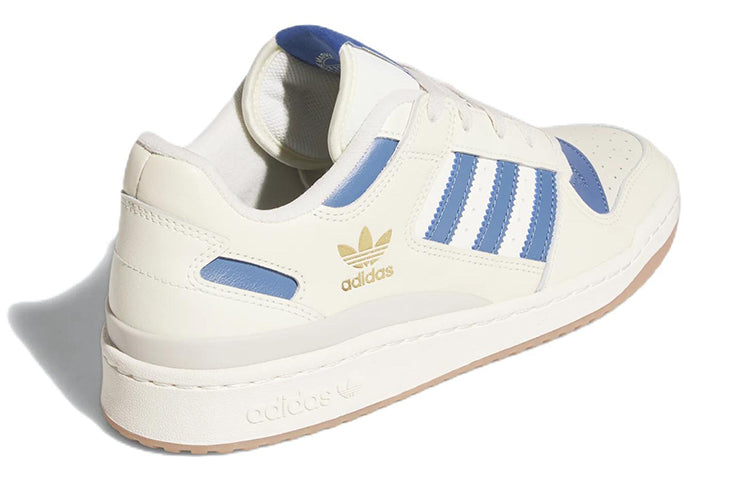 adidas Originals FORUM Low 'White' HQ1493