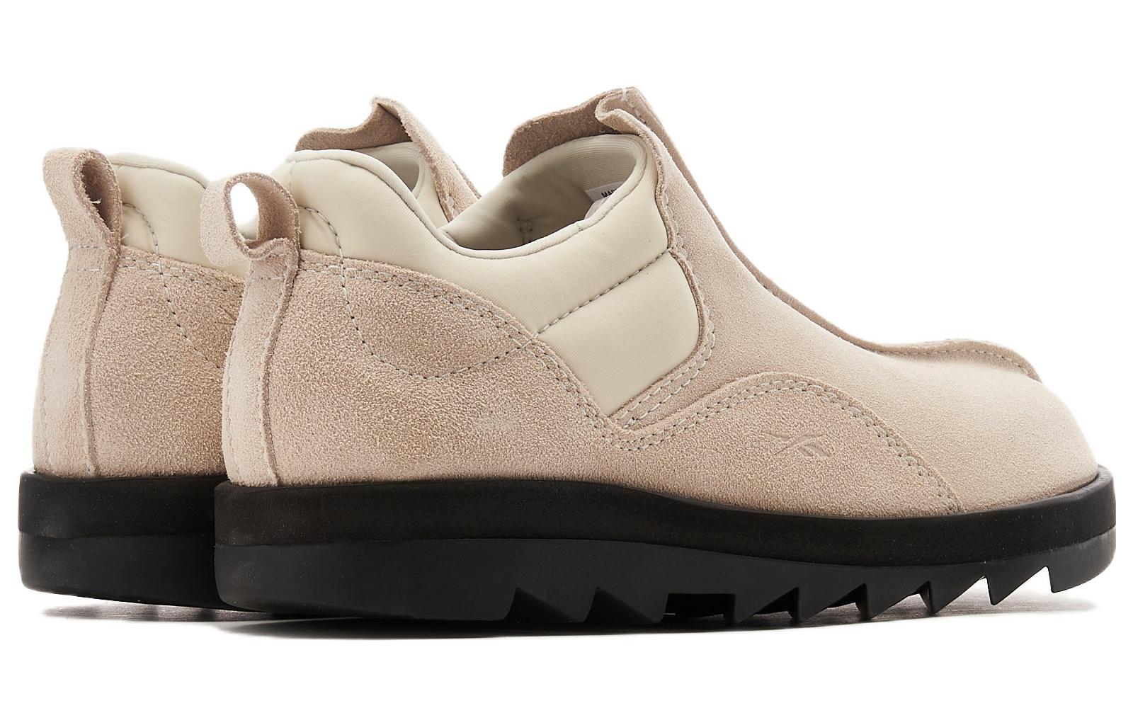 Reebok Beatnik Moc 'Beige' GX4477