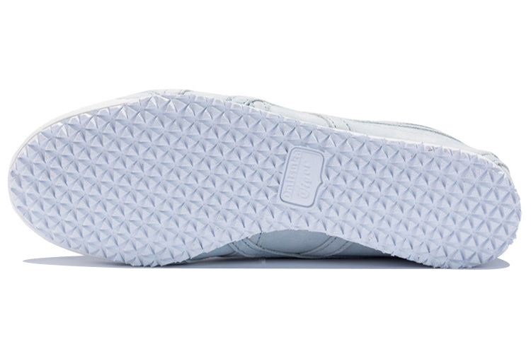 (WMNS) Onitsuka Tiger Mexico 66 'Pale Sky Blue' D878L-4444