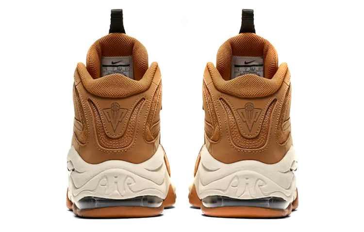 Nike Air Pippen 'Wheat' 325001-700