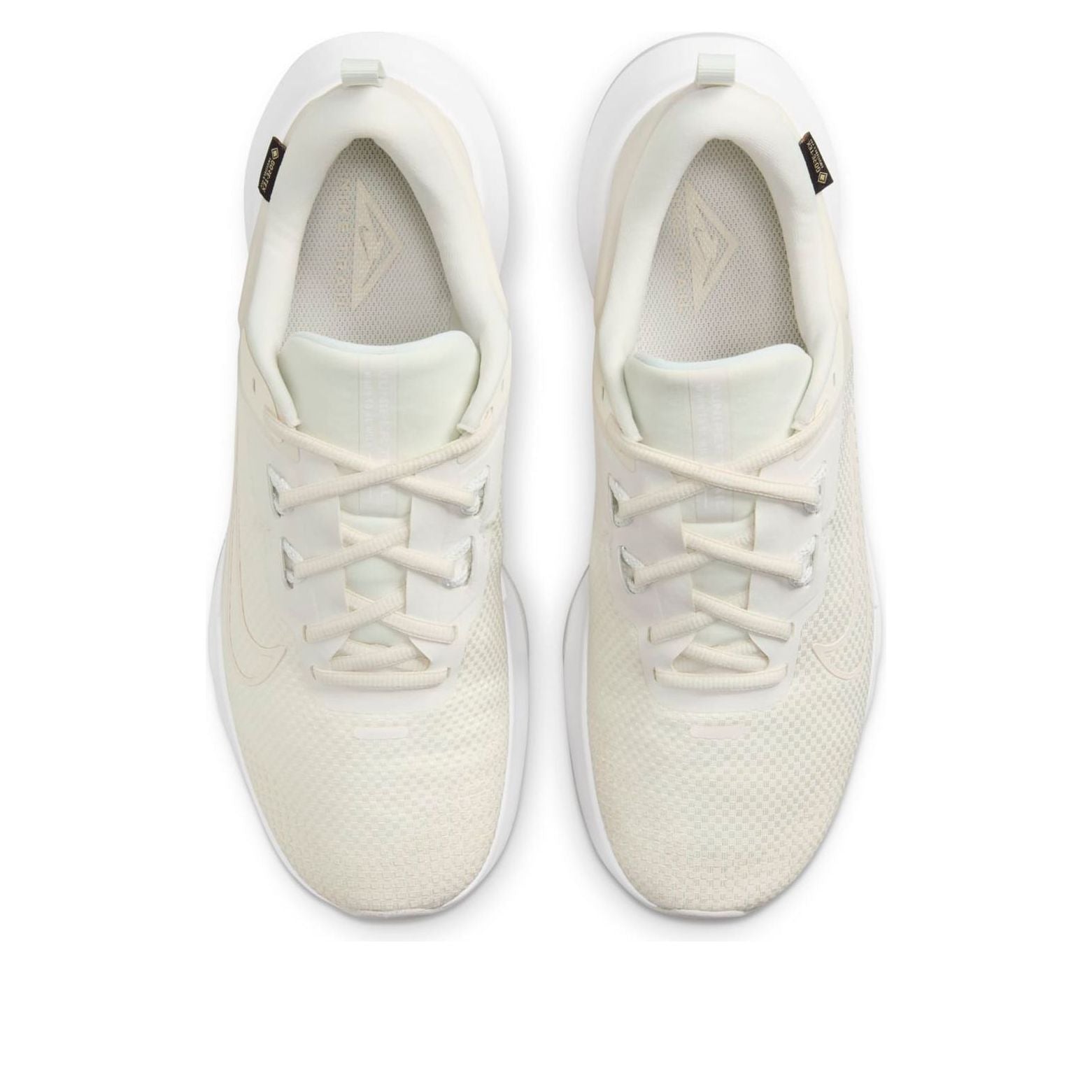 Nike Juniper Trail 2 GORE-TEX 'Beige Grey' FB2067-003
