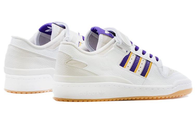 adidas x Palace Forum 84 Low 'Fabulous Forum' GZ8371