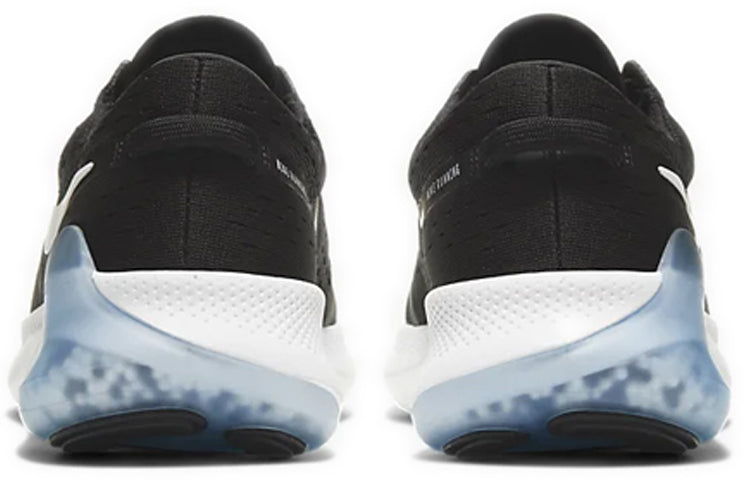 (WMNS) Nike Joyride Run 2 POD 'Black' CD4363-001