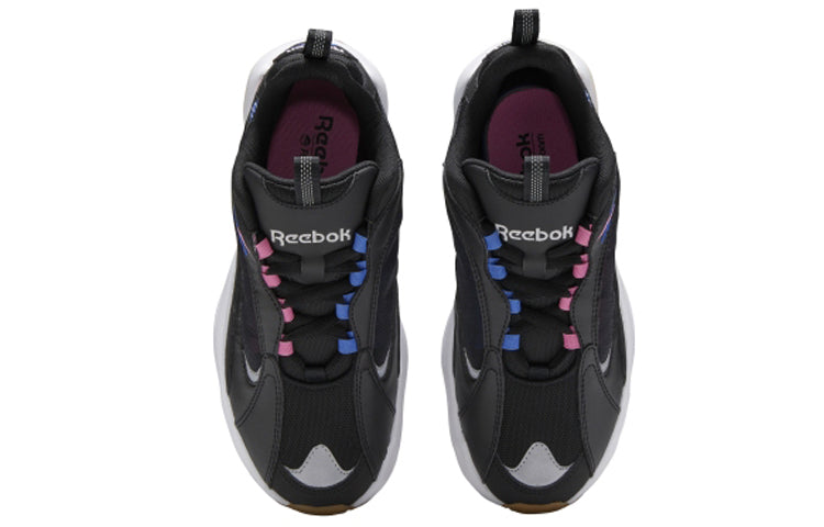(WMNS) Reebok Royal Pervader 'Posh Pink' EH2488