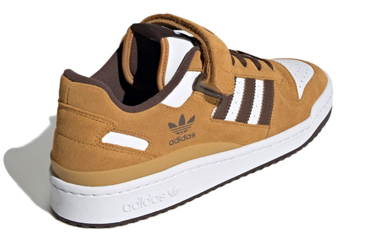 adidas Forum Low 'Mesa' GX4030