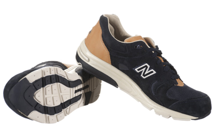 New Balance Cm1700By 'Beauty &Youth' CM1700BY