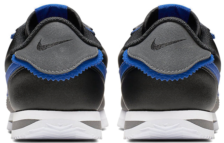 Nike Cortez Basic SE 'Game Royal' CD7253-002