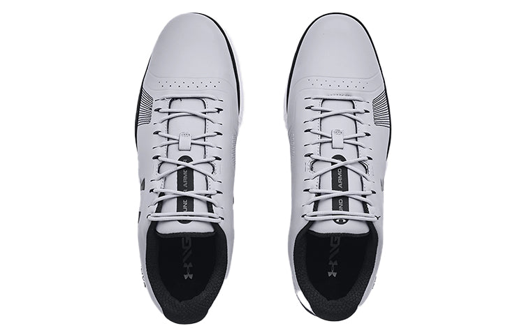 Under Armour Hovr Fade SL Grey/Black 3023842-102