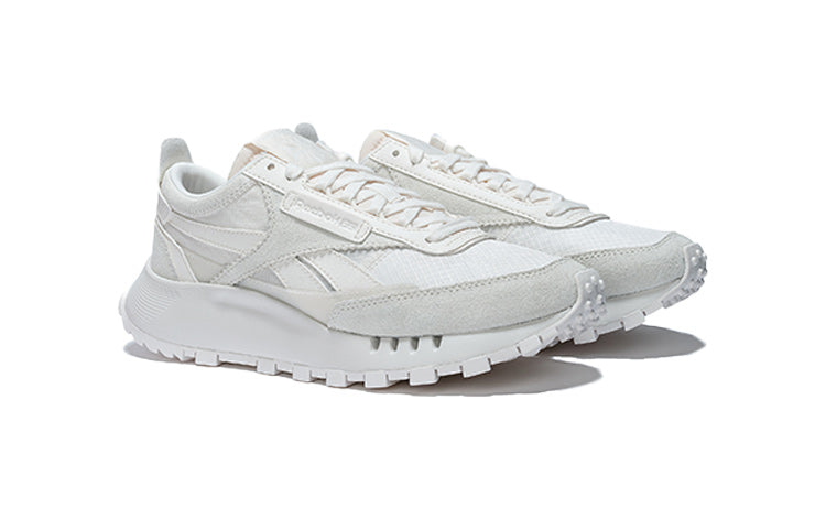 Reebok Classic Legacy 'White' 100222159