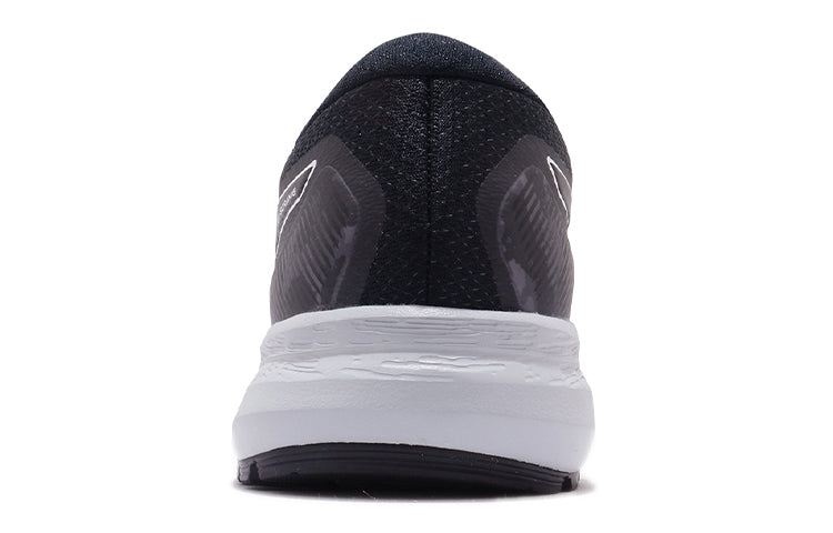 (WMNS) ASICS Gel-Scram 6 'Graphite Grey' 1012A730-020