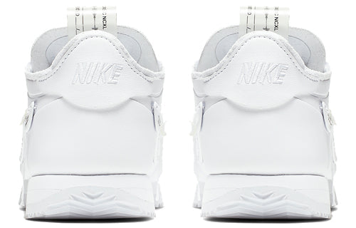 Nike Cortez 'Noise Cancelling' CI5776-110