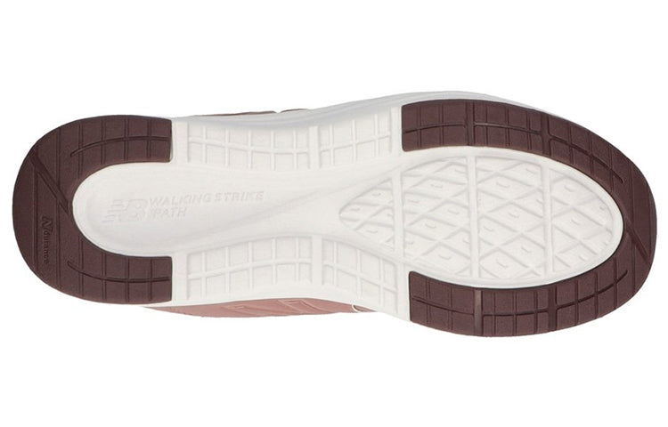(WMNS) New Balance 630 RoseGold WW630DR2