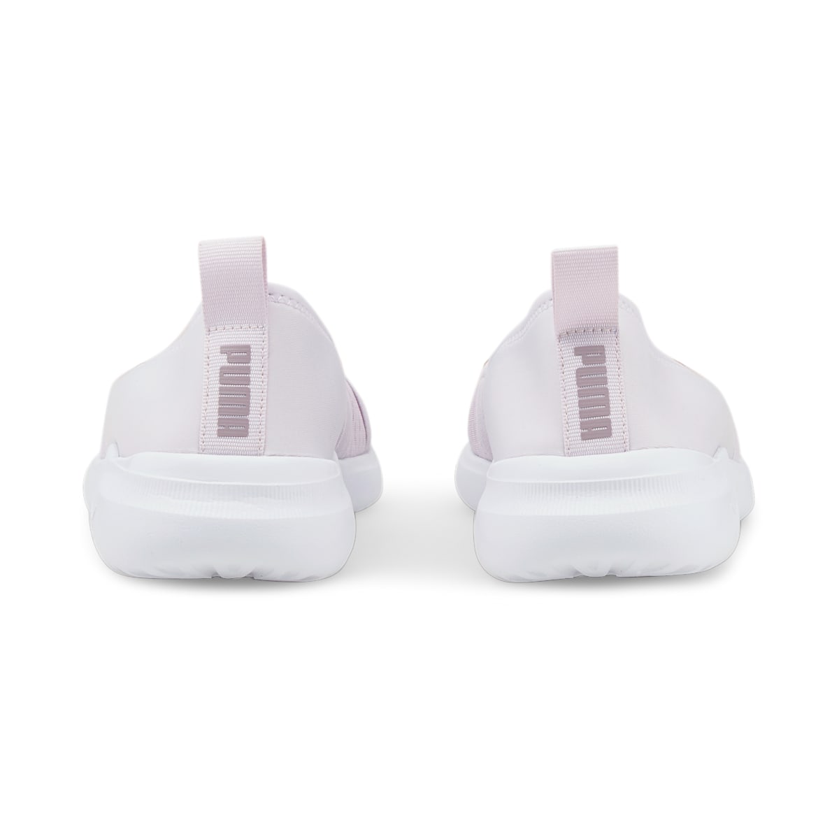 (WMNS) PUMA Cipele Adelina 369621-18