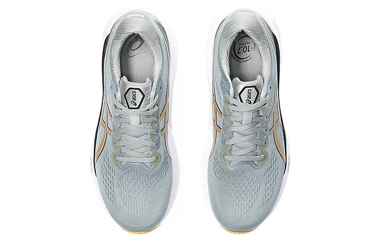 ASICS Gel-Kayano 30 'Sheet Rock Fellow Yellow' 1011B548-021