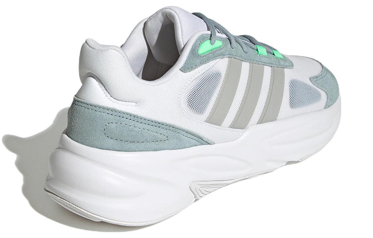 adidas Neo Ozelle 'Magic Gray' GX6764