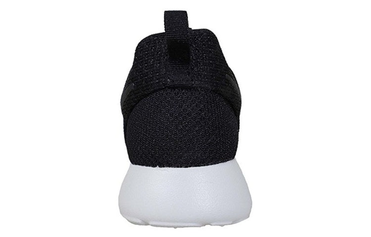 Nike Roshe Run 'Black' 511881-095