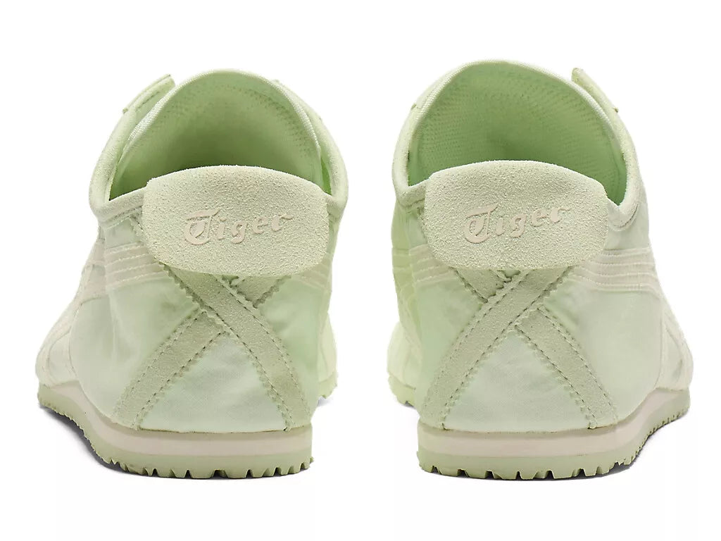 Onitsuka Tiger Mexico 66 Slip-On 'Green' 1183B603-303